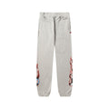 Chrome Hearts New Pants 8863