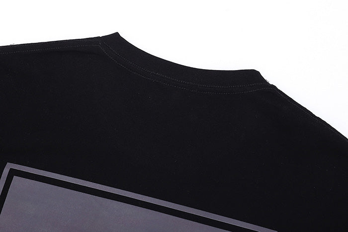 RHUDE T-Shirt