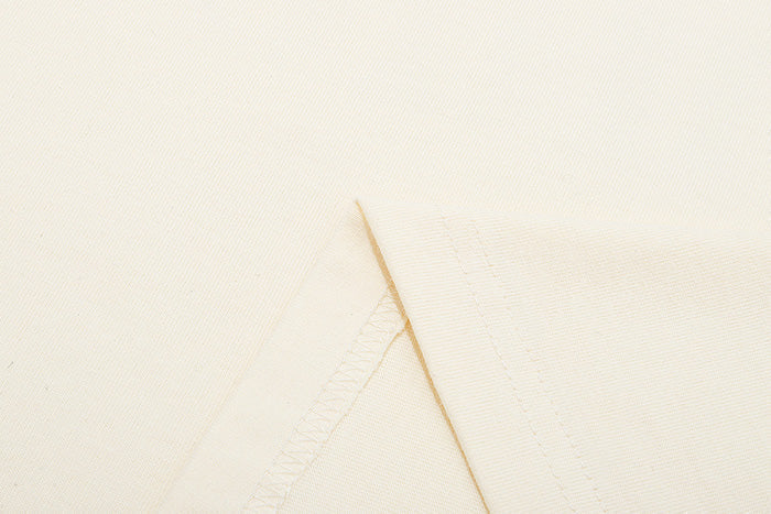 RHUDE T-Shirt