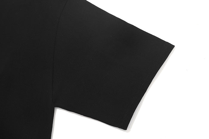 RHUDE T-Shirt