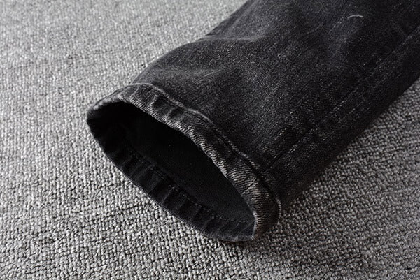 AMIRI #698 Jeans
