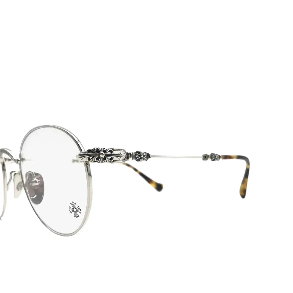 Chrome Hearts Bubba-A SS/P Glasses