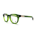 Chrome Hearts CHIRP CHIRP DOLV Glasses