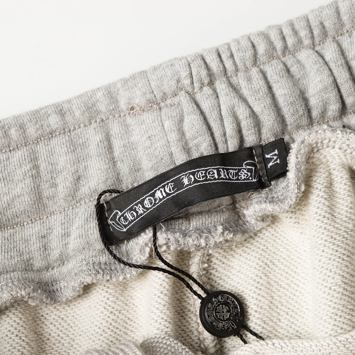 Chrome Hearts New SWEATSHIRTS 8863